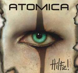 Atomica : HilFe!